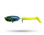 Esox Inc Doombell Esox Inc Doombell